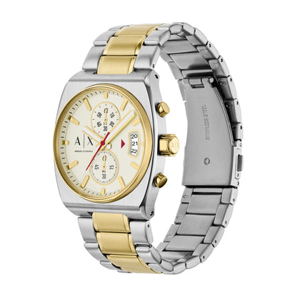 Мъжки часовник ARMANI EXCHANGE - AX2821