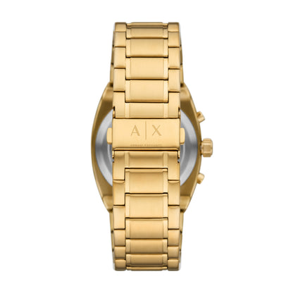 Мъжки часовник ARMANI EXCHANGE - AX2822
