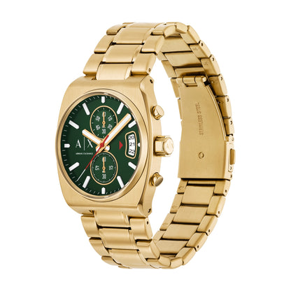 Мъжки часовник ARMANI EXCHANGE - AX2822