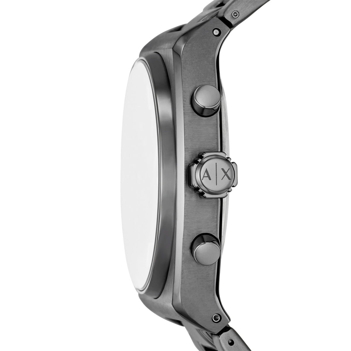 Мъжки часовник ARMANI EXCHANGE - AX2823