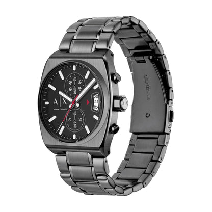 Мъжки часовник ARMANI EXCHANGE - AX2823