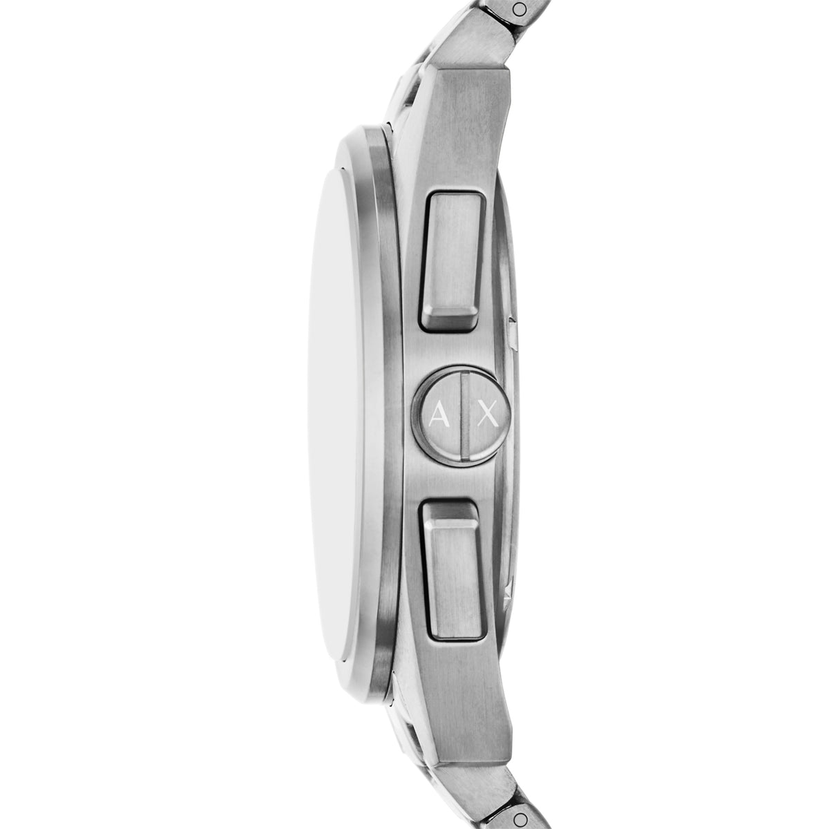 Мъжки часовник ARMANI EXCHANGE - AX2862
