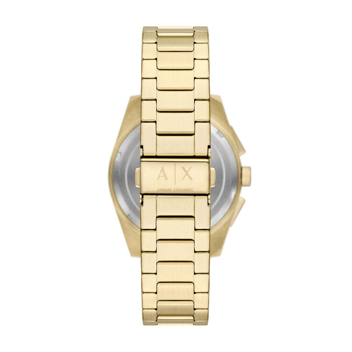 Мъжки часовник ARMANI EXCHANGE - AX2863