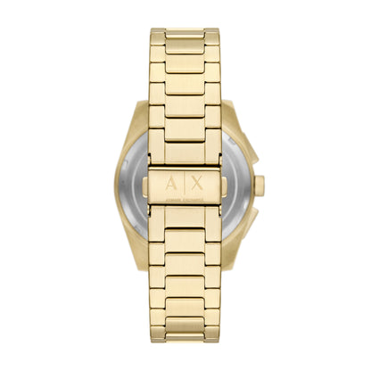 Мъжки часовник ARMANI EXCHANGE - AX2863