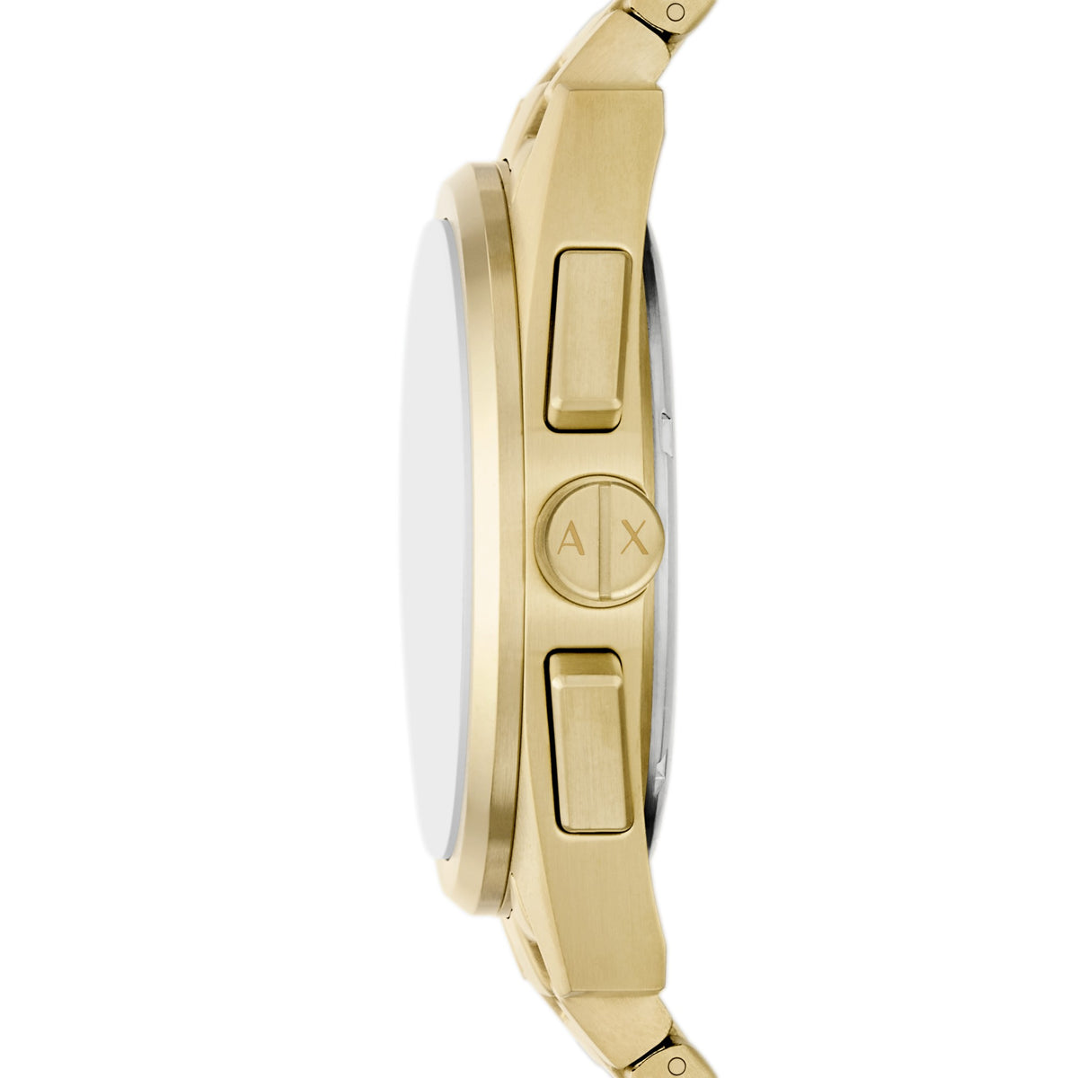 Мъжки часовник ARMANI EXCHANGE - AX2863