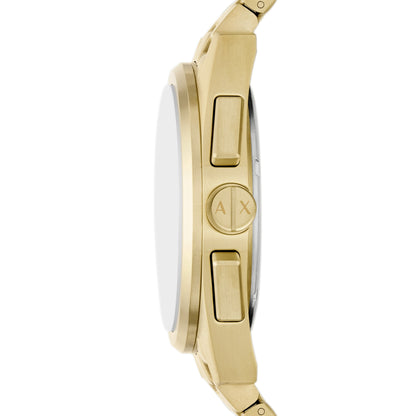 Мъжки часовник ARMANI EXCHANGE - AX2863