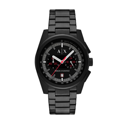 Мъжки часовник ARMANI EXCHANGE - AX2864