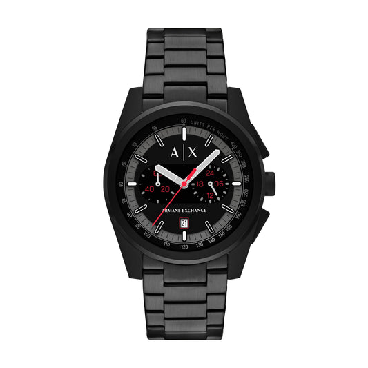 Мъжки часовник ARMANI EXCHANGE - AX2864