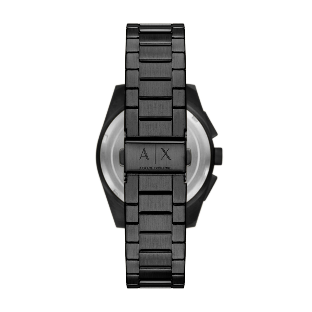 Мъжки часовник ARMANI EXCHANGE - AX2864