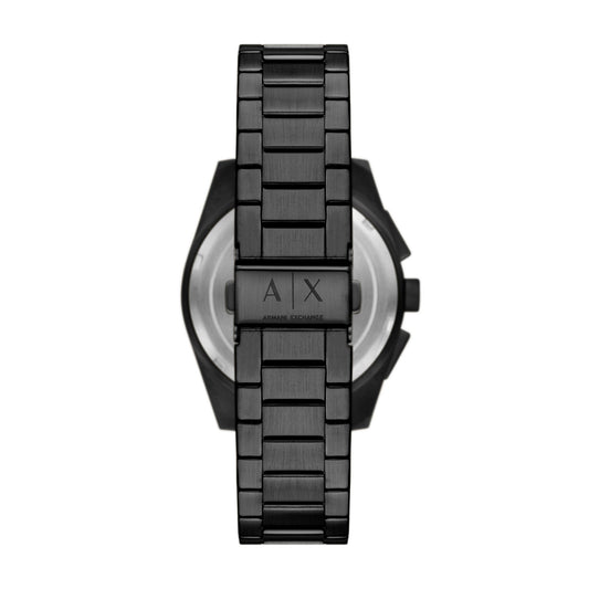 Мъжки часовник ARMANI EXCHANGE - AX2864
