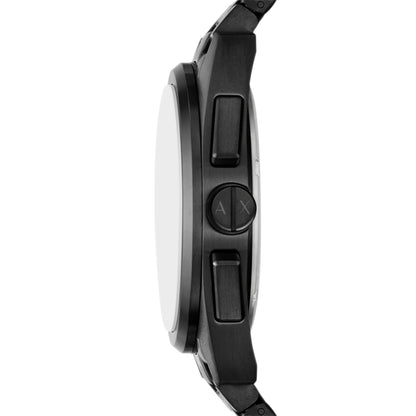Мъжки часовник ARMANI EXCHANGE - AX2864