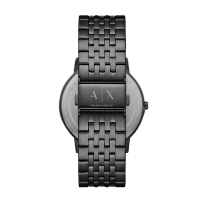 Мъжки часовник ARMANI EXCHANGE - AX2872