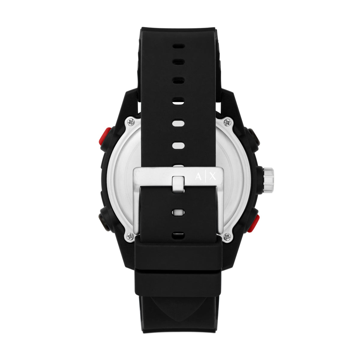 Мъжки часовник ARMANI EXCHANGE - AX2960