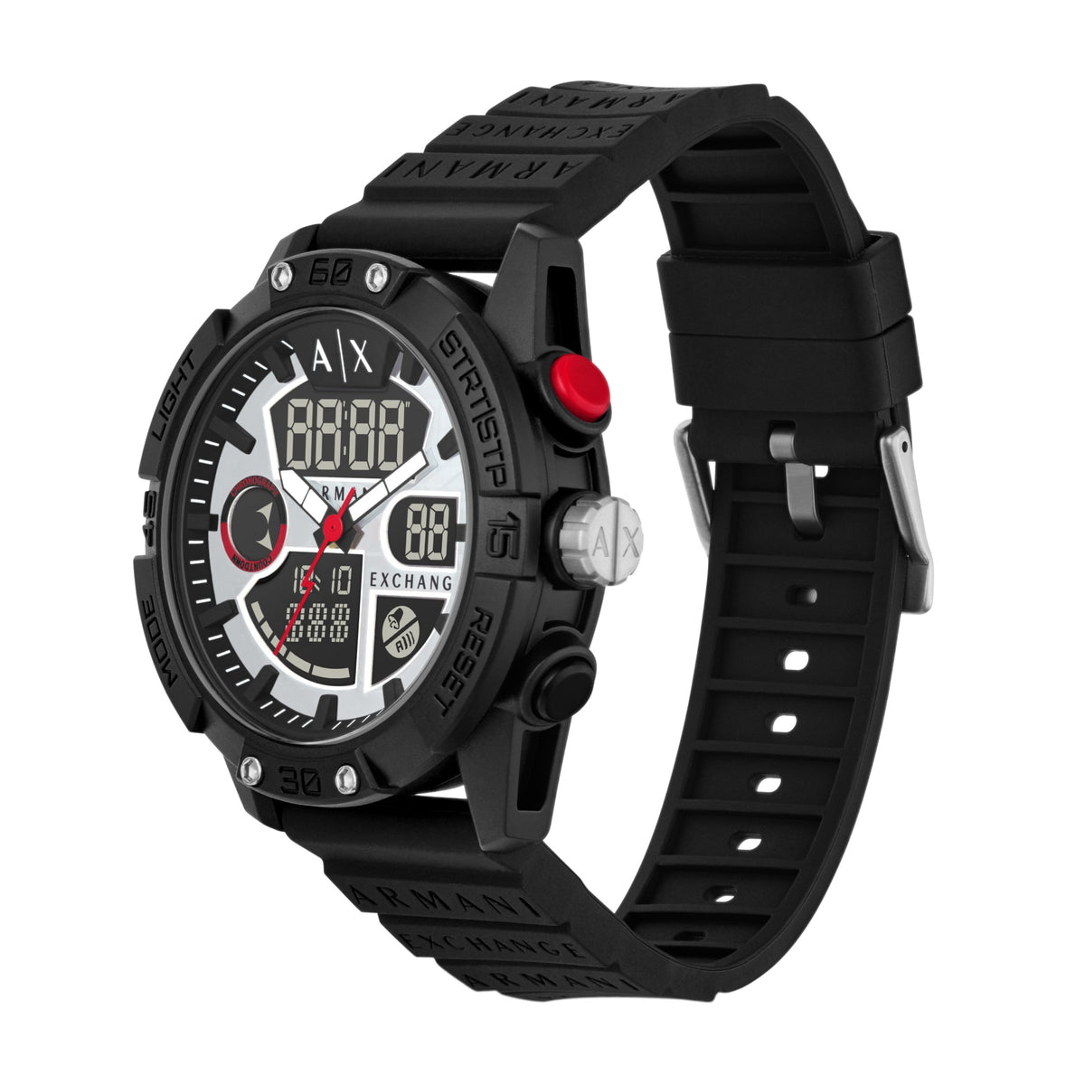 Мъжки часовник ARMANI EXCHANGE - AX2960