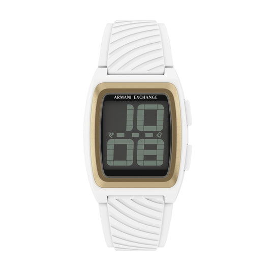 Мъжки часовник ARMANI EXCHANGE - AX2968