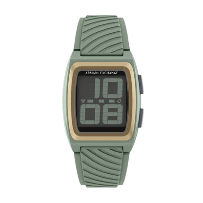 Мъжки часовник ARMANI EXCHANGE - AX2969