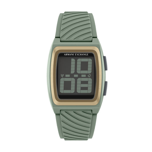 Мъжки часовник ARMANI EXCHANGE - AX2969