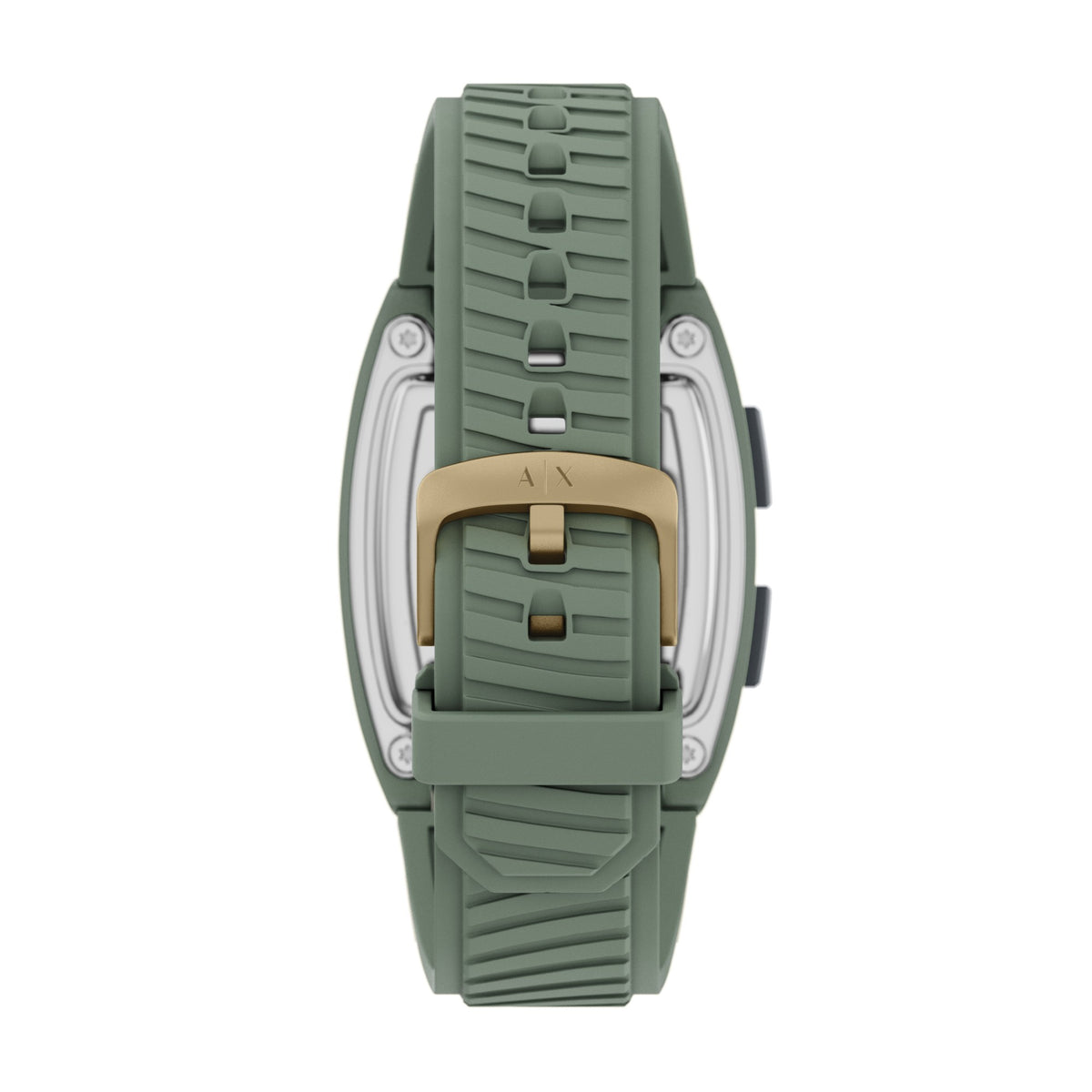 Мъжки часовник ARMANI EXCHANGE - AX2969