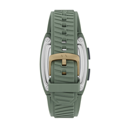 Мъжки часовник ARMANI EXCHANGE - AX2969