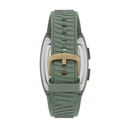 Мъжки часовник ARMANI EXCHANGE - AX2969