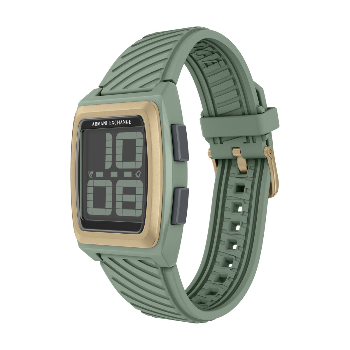 Мъжки часовник ARMANI EXCHANGE - AX2969