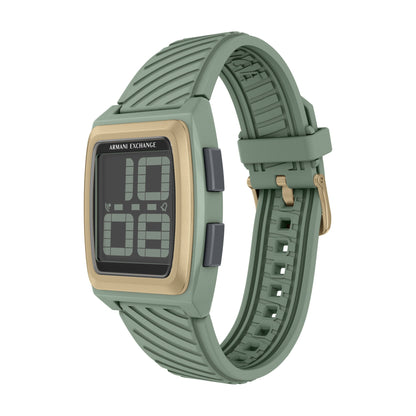 Мъжки часовник ARMANI EXCHANGE - AX2969