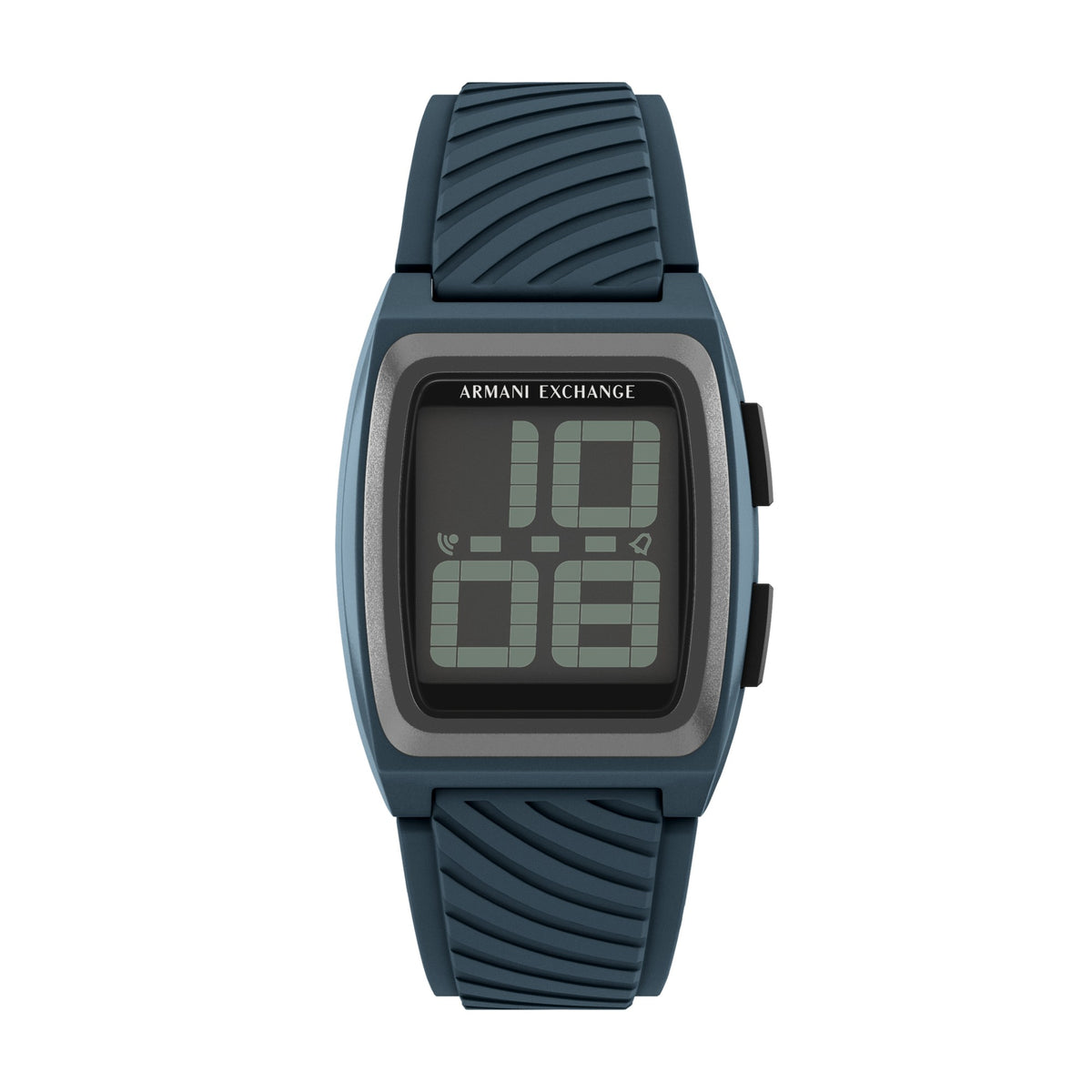 Мъжки часовник ARMANI EXCHANGE - AX2970