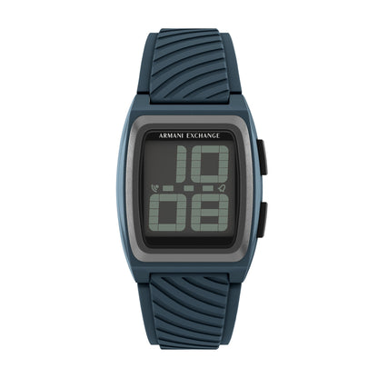 Мъжки часовник ARMANI EXCHANGE - AX2970
