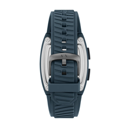 Мъжки часовник ARMANI EXCHANGE - AX2970