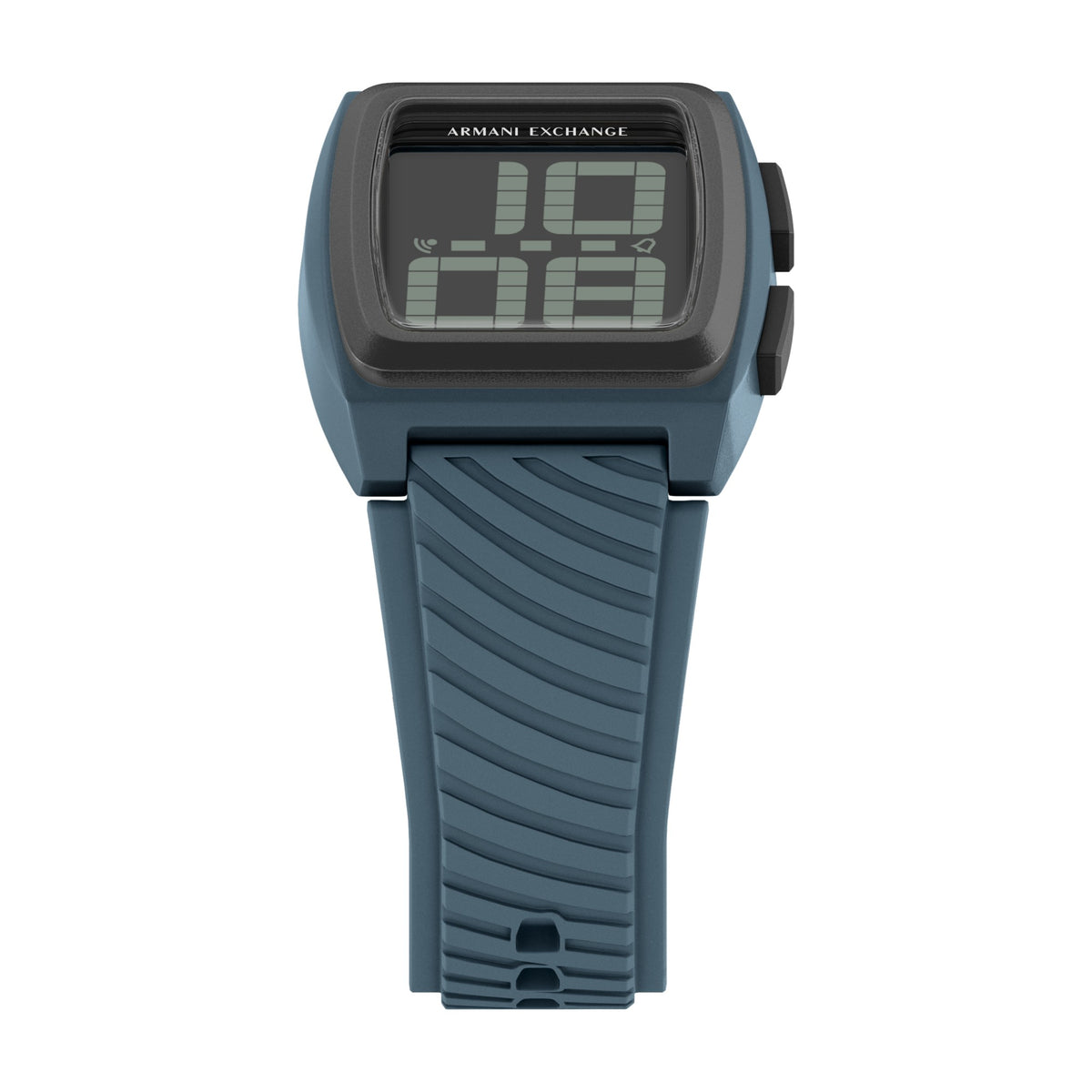 Мъжки часовник ARMANI EXCHANGE - AX2970