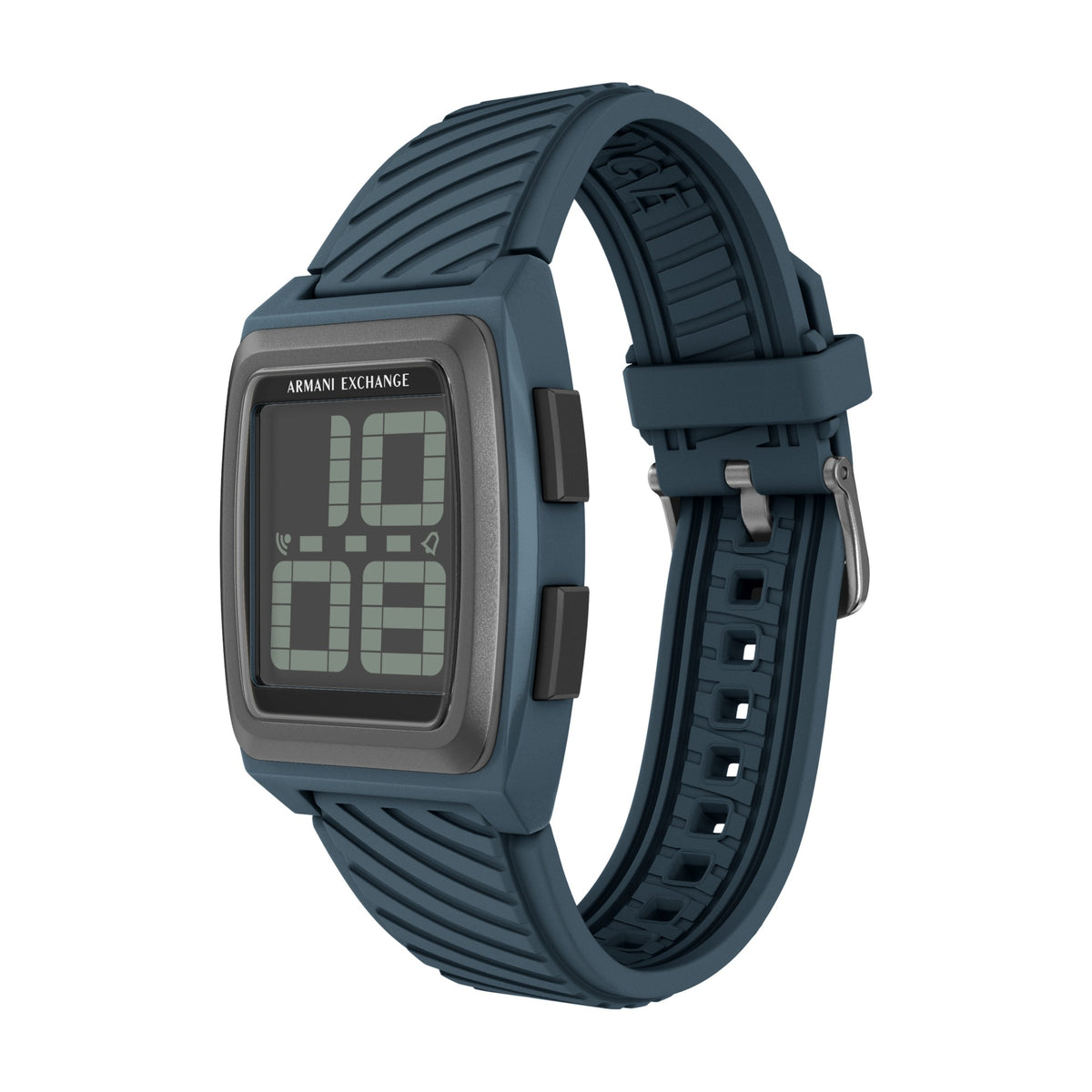 Мъжки часовник ARMANI EXCHANGE - AX2970