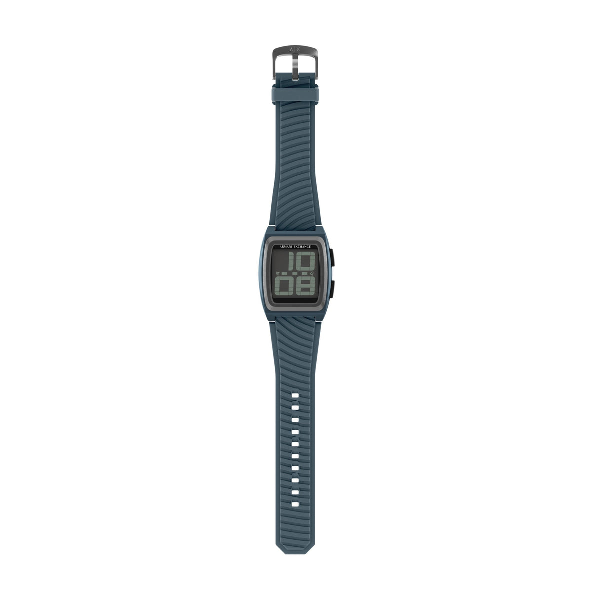 Мъжки часовник ARMANI EXCHANGE - AX2970