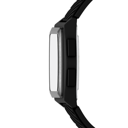 Мъжки часовник ARMANI EXCHANGE - AX2971