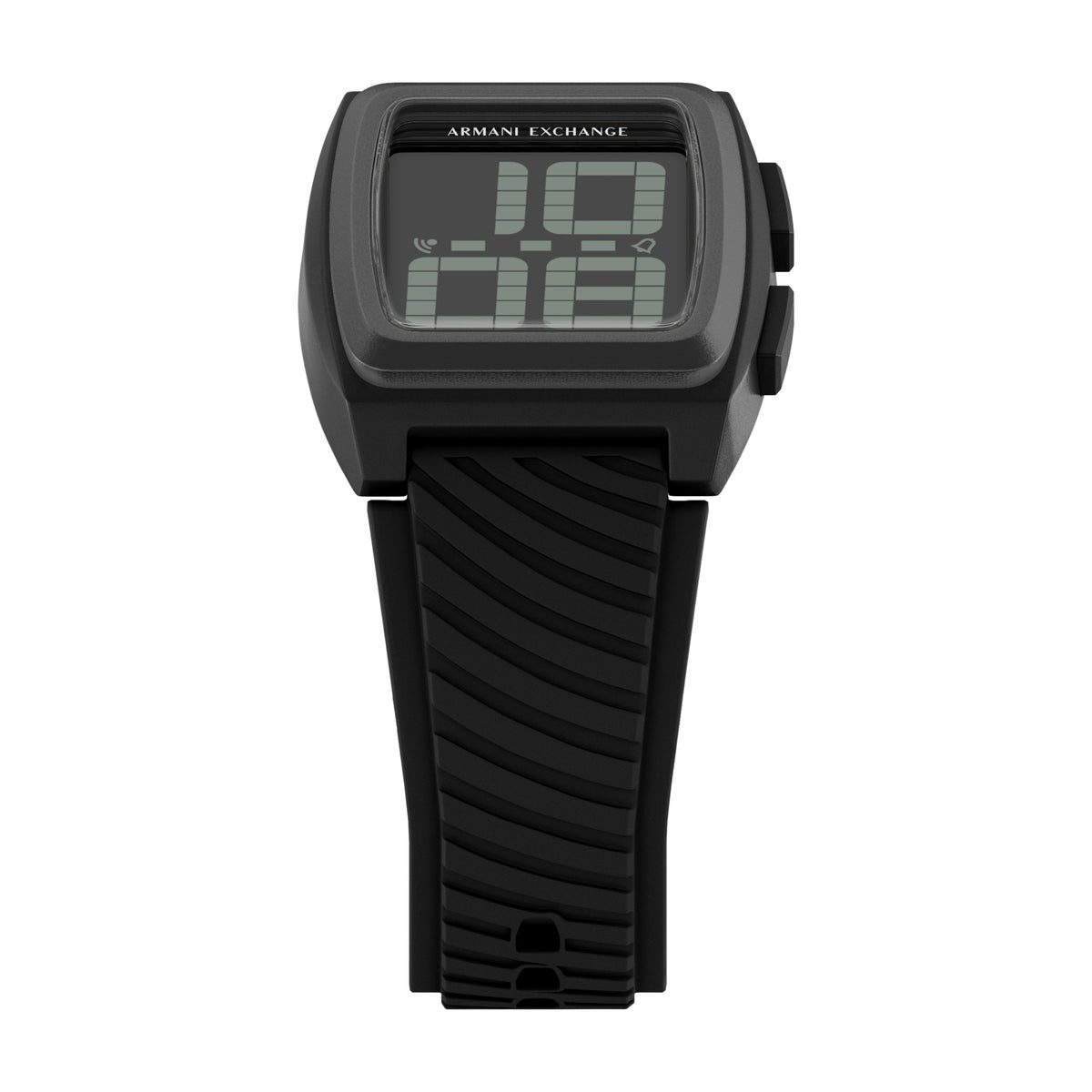 Мъжки часовник ARMANI EXCHANGE - AX2971