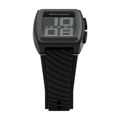 Мъжки часовник ARMANI EXCHANGE - AX2971