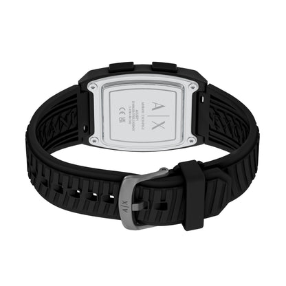 Мъжки часовник ARMANI EXCHANGE - AX2971