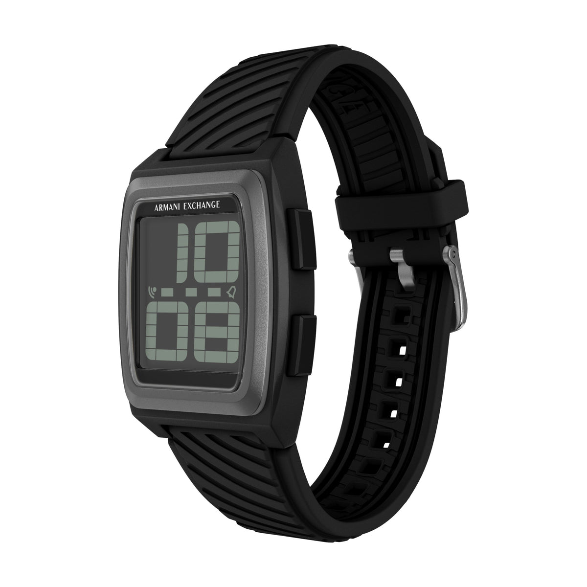 Мъжки часовник ARMANI EXCHANGE - AX2971