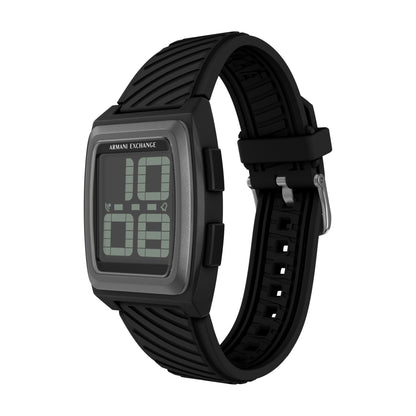 Мъжки часовник ARMANI EXCHANGE - AX2971
