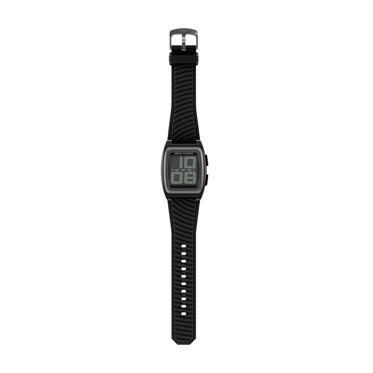 Мъжки часовник ARMANI EXCHANGE - AX2971