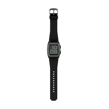 Мъжки часовник ARMANI EXCHANGE - AX2971