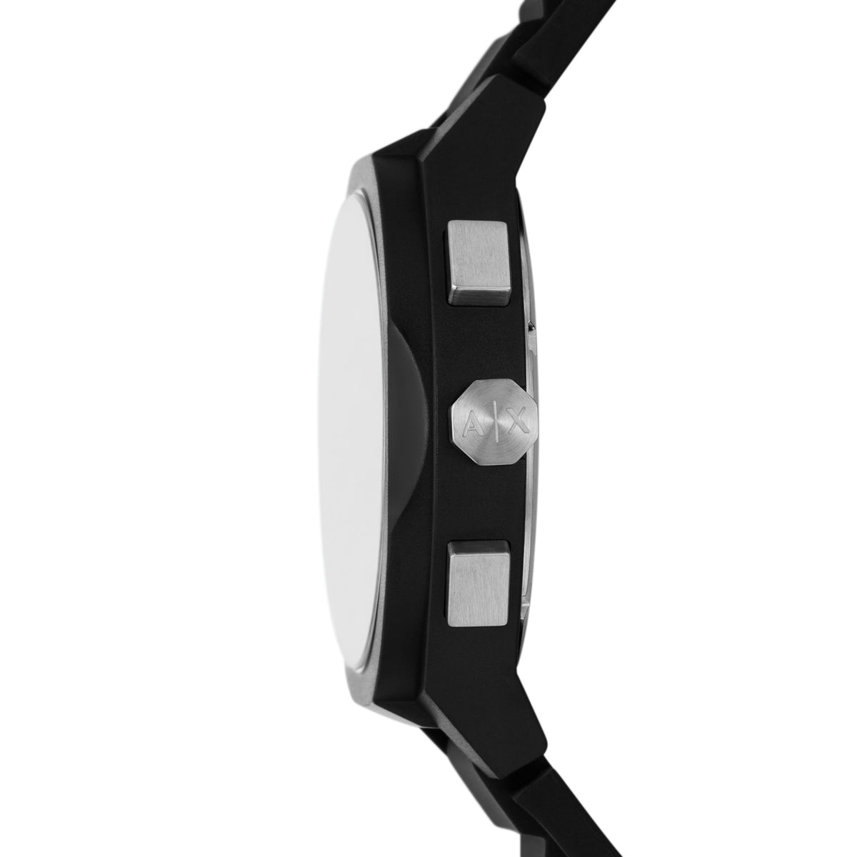 Мъжки часовник ARMANI EXCHANGE - AX4161