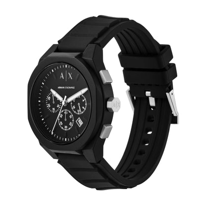 Мъжки часовник ARMANI EXCHANGE - AX4161