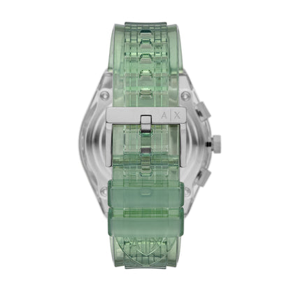 Мъжки часовник ARMANI EXCHANGE - AX4165