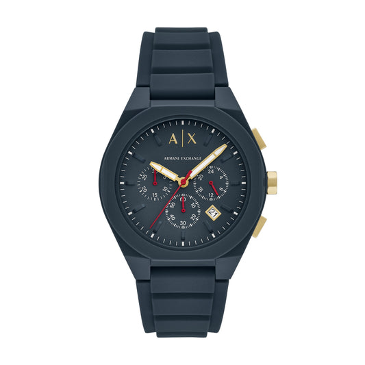 Мъжки часовник ARMANI EXCHANGE - AX4168