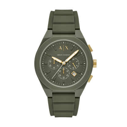 Мъжки часовник ARMANI EXCHANGE - AX4169