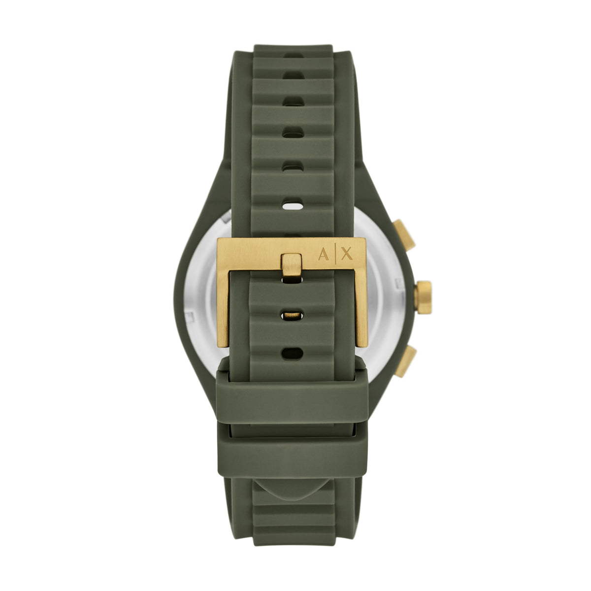 Мъжки часовник ARMANI EXCHANGE - AX4169