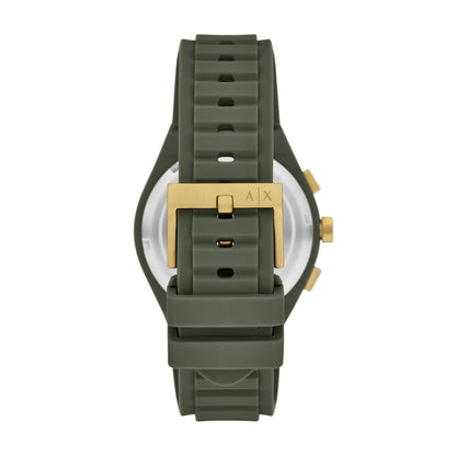 Мъжки часовник ARMANI EXCHANGE - AX4169