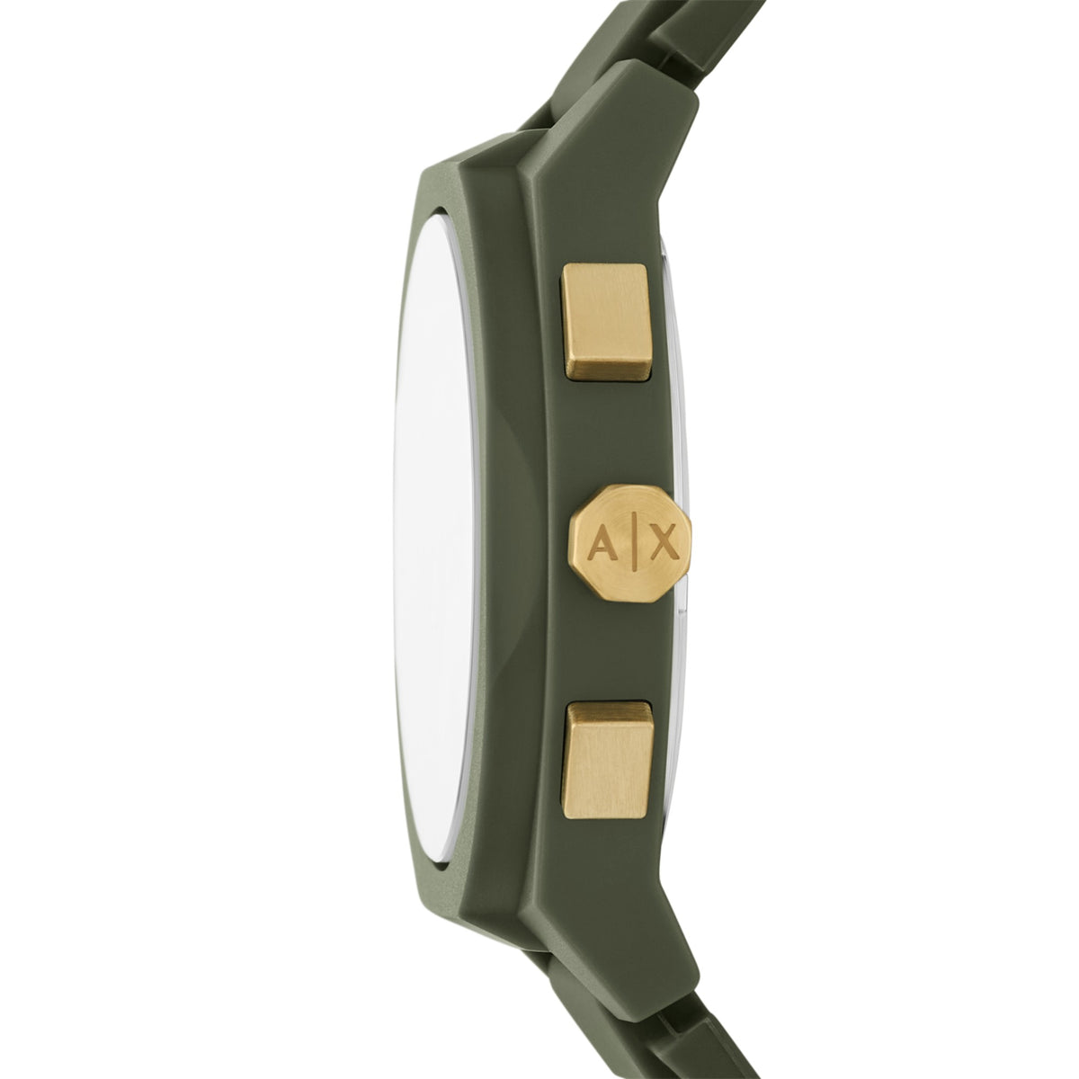 Мъжки часовник ARMANI EXCHANGE - AX4169