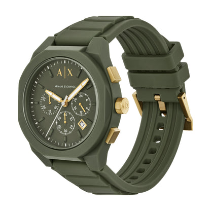 Мъжки часовник ARMANI EXCHANGE - AX4169