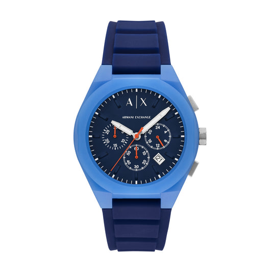 Мъжки часовник ARMANI EXCHANGE - AX4170